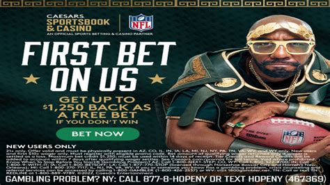 caesars sportsbook pa promo